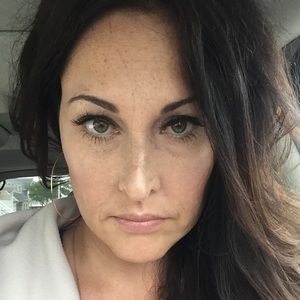 Meet your Posher, Colleen